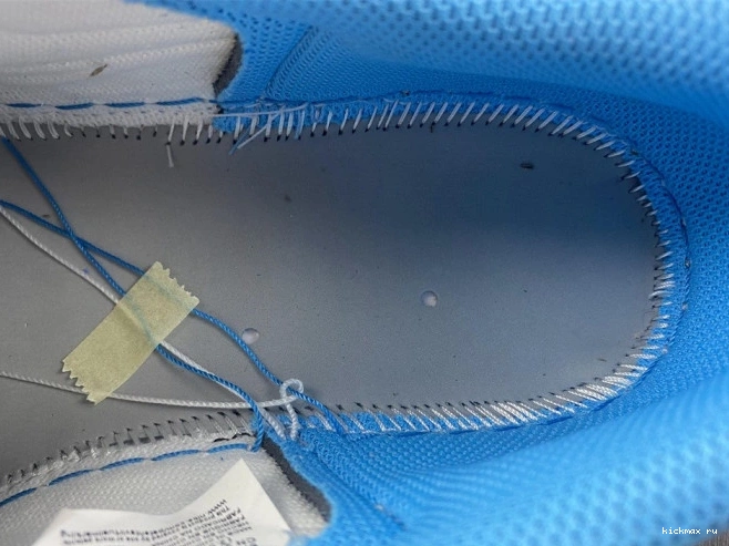 Cheap MAX CJ7891-401 Low Jordan SB 1 UNC Air Nike x 0718
